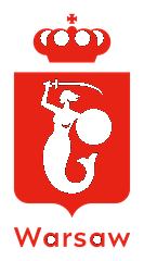 City of Warsaw
