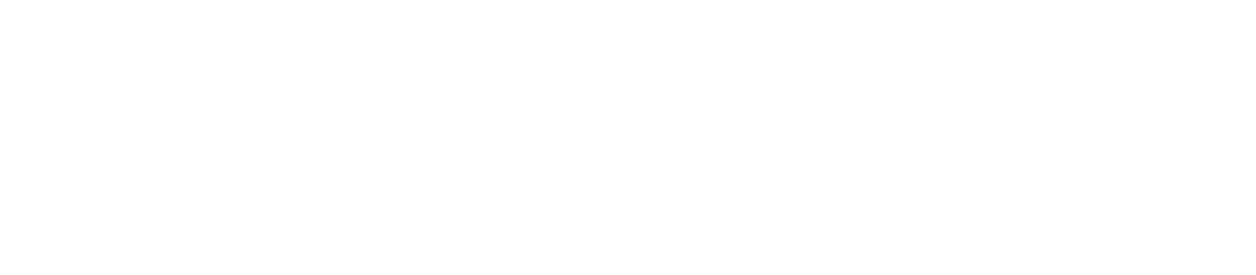 Footvolley Tournament Warsaw 2026